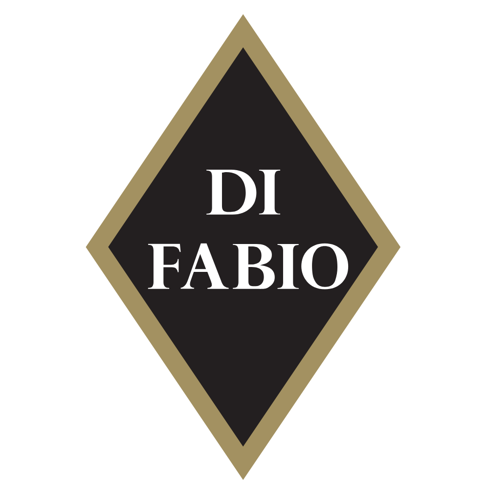 Di Fabio logo